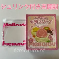 Item thumbnail for item 49ce602c-2ee0-499e-b1e7-c1145113f6b1