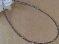 ★テラヘルツ ネックレス★テラヘルツ波