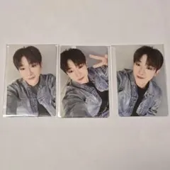 2026年最新】wonhoグッズの人気アイテム - メルカリ