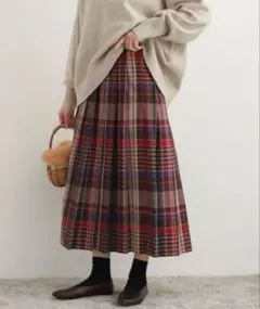 Item thumbnail for item 6aa94272-1c67-41da-b87b-bf8b3c990757