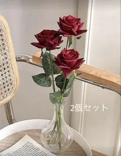 2026年最新】花瓶 ガラス セットの人気アイテム - メルカリ