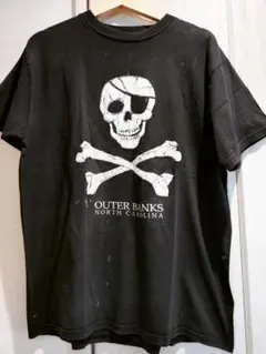 WASTE Tシャツ punkandyo fuckthisindustry レア - メルカリ