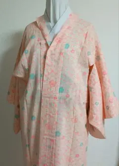 Item thumbnail for item c5be34f9-b79e-4baa-bc7f-c2ab4f74823f