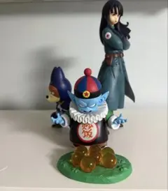 2026年最新】ピラフ シュウ マイの人気アイテム - メルカリ