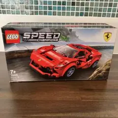 Item thumbnail for item 0c2f3607-6e63-4061-9309-7aeb827c079c