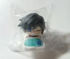 Item thumbnail for item 6a8a1331-06d0-4a1b-a7d5-ee1e30ab6b67