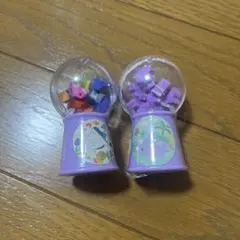 Item thumbnail for item a6a64d72-c3ca-45a7-9bdf-aa33f2dbdea1