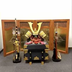 Item thumbnail for item 942d59a8-3d83-4ad4-a13d-343573bee6f4