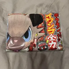 ポケモンカードゲーム イワンコ全力パック サンムーン 未開封 - メルカリ