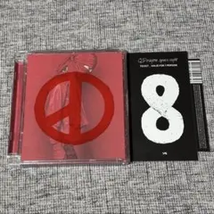 BIGBANG G-DRAGON GD COUP D'ETAT クーデター 黒 Amazon.co.jp: COUP D'ETAT(2CD) - G-DRAGON(from BIGBANG) [+ ONE OF