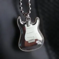 エレキギター 汎用ハードケース Caparison - メルカリ