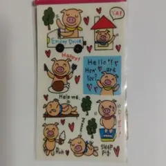 Item thumbnail for item ffc01803-4b56-4d09-b53d-ec64c6b5e571