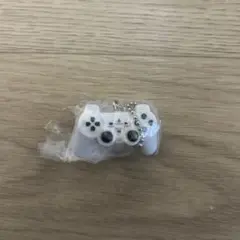 プレイステーションミニチュアチャーム