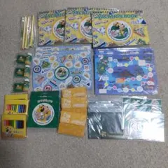 東京ディズニーリゾート バケーションパッケージセット