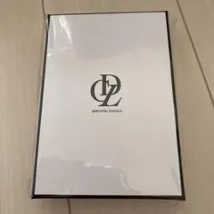 登坂広臣 メンプロ 香水