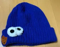 Item thumbnail for item cdc1d07c-f3f9-41b9-b9c1-e1af2ec55ecb