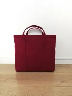 Item thumbnail for item 5cf1d733-7136-4041-be61-5c51cbd00cb7