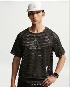 2026年最新】NIKE ACG ウォーキング・ランニングウェアの人気アイテム