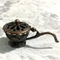 kankan様 リクエスト 5点 まとめ商品