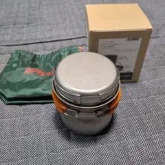 Item thumbnail for item 6d6c704d-eea5-4173-9bc4-ca1f25c39ed0