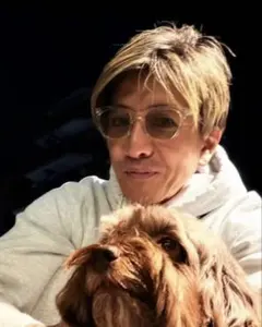 OWNDAYS 調光サングラス 木村拓哉 プライベート着用モデル 同型別色