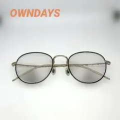 Item thumbnail for item e437715e-6b78-4705-b0f5-91dc8b386307