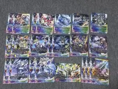 2025年最新】コスモドラグーン バディファイトの人気アイテム