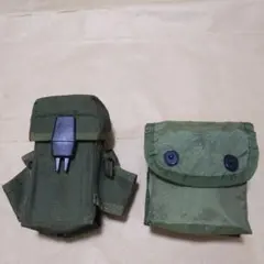 Item thumbnail for item 5168de1c-3dec-483a-a517-341611ff75db