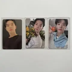 2025年最新】ホシトレカ your choiceの人気アイテム - メルカリ