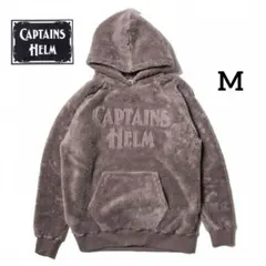 Item thumbnail for item 487e0009-81ca-4e61-a1f1-0dbcda9fd89a