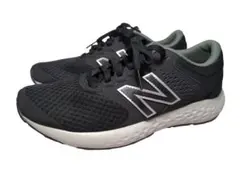 Item thumbnail for item 563d6921-f882-478a-86b3-75b640f3896c