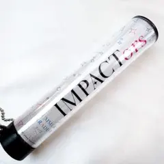 2026年最新】impactors ペンライトトップの人気アイテム - メルカリ