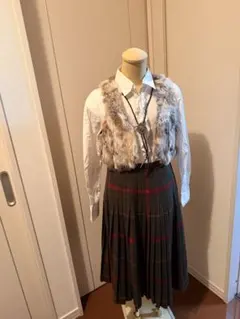 Item thumbnail for item 76d45583-5a84-42cc-91c2-8af147b703ac