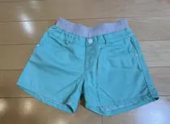 子供服　短パン　 140cm
