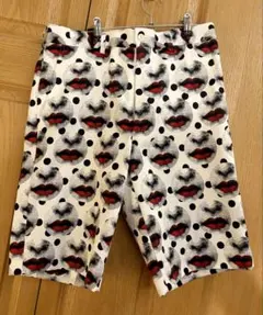 2026年最新】COMME des GARCONS HOMME PLUS メンズ ショートパンツ