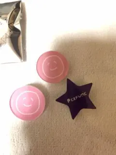 りよん様 リクエスト 2点 まとめ商品