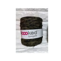 Item thumbnail for item 1011973b-134d-4ed4-88e7-da7a0a3cfa0a