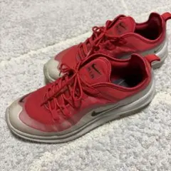 NIKE AIR MAX AXIS (エアマックス アクシス）