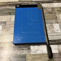 Item thumbnail for item d9a32607-d353-4ed8-8287-361c7e94ddba