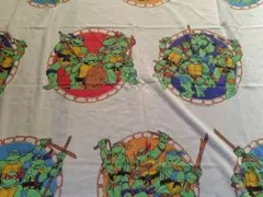 Item thumbnail for item 013e9926-0f28-4a5f-9c4b-bd262efd05d9