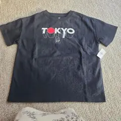 GAP TOKYO Tシャツ Sサイズのサムネイル