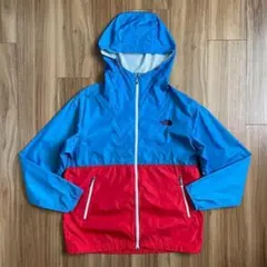 Item thumbnail for item 781fbcd4-dfd5-41d2-8079-5b31da59116e