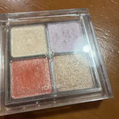 rom&ndロムアンドべターザンアイズT01トゥインキラ