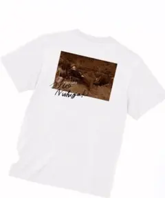 2026年最新】西垣匠 tシャツ nylonの人気アイテム - メルカリ