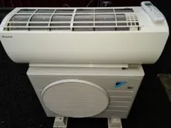 2026年最新】エアコン ダイキン 2.8の人気アイテム - メルカリ