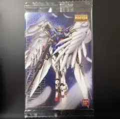 Item thumbnail for item ed856849-187d-4f47-bc0b-91fe9eb0ffcf