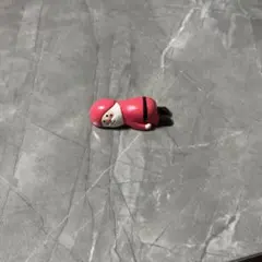 コンコンブル うだうだ サンタさん 置物 クリスマス concombre