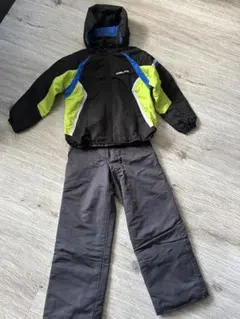 スノーボード ウェア