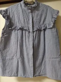 Item thumbnail for item 1664f267-5461-4bc4-bcf9-5de19c655562