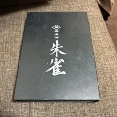 Item thumbnail for item 054062f4-bda0-4051-a74f-b6acbe93278b